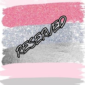 Reserved